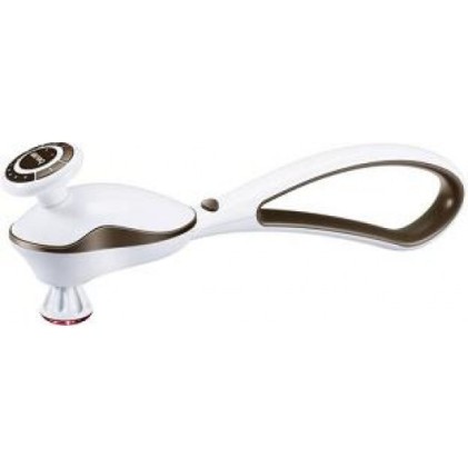 Massaggiatore Beurer MG 510 white/brown