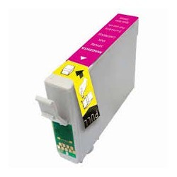 Cartuccia Compatibile Epson T0713