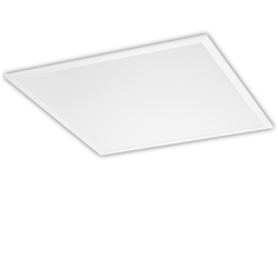 Lampada LED Ledon LED Panel Driver100-240V