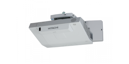 Proiettore Hitachi CP-AX3005
