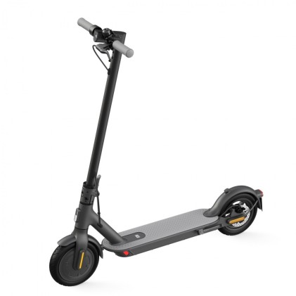 XIAOMI Mi Electric Scooter Essential web (P)