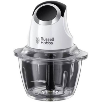 Tritatutto Russell Hobbs 24661-56 Horizon