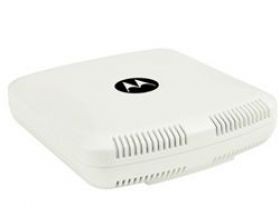 Access Point Zebra WING EXPRESS AP6521E SNGL RADIO