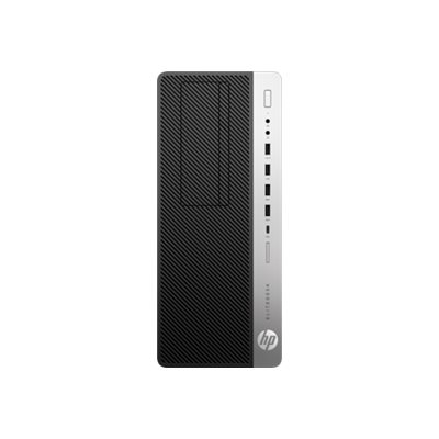 PC HP Elitedesk 800 G4