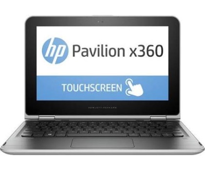 NB HP Pavilion x360 11-K004NL