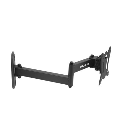 BLOW 76-855 Holder LCD TV 10-27 with double arm