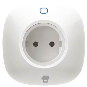 Controllo remoto Antifurto Chuango E5-PW