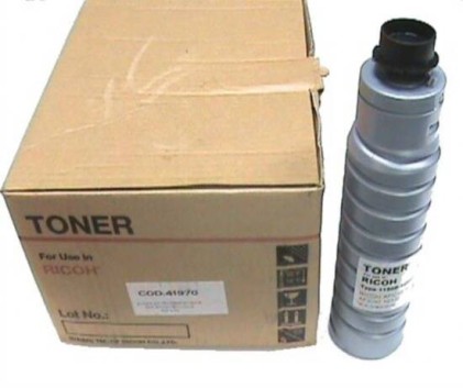 Toner Ricoh Compatibile Per Aficio 1013,1013F 1 Pezzo