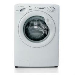CANDY LAVATRICE SLIM GC4 106 1D2