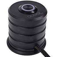 Speaker per PC Alphacool 1014950 nero