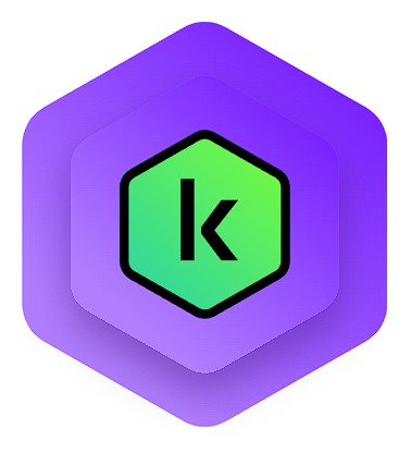 Kaspersky Plus 3Dev 1Y Envelope