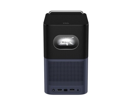 Videoproiettore intelligente TCL A1S da 600 lumen - Full HD 1080p - Google TV - 150