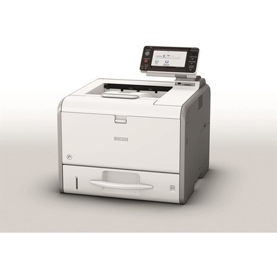 RICOH 407310-TPT RICOH SP 4520DN