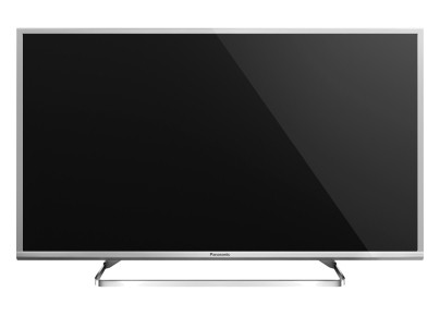 TV LED 40 Panasonic Viera TX-40CS620E - Smart TV