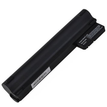 Mini CQ20 / HP Mini 210-1000 / HP Mini 210-1100 - 4400 mAh