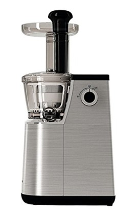 Centrifuga HOTPOINT SLOW JUICER SJ 4010