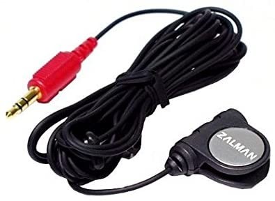 ZALMAN ZM-MIC1 HEADPHONE MIC