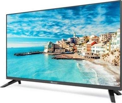TV LED 32 Skymaster 32SH4525