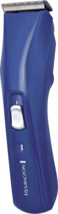 Tagliacapelli REMINGTON HC5155 Blu