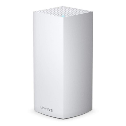 Access Point Linksys MX5300-EU
