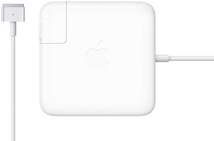 Alimentatore Apple Magsafe2 N 85W Per Macbook Pro