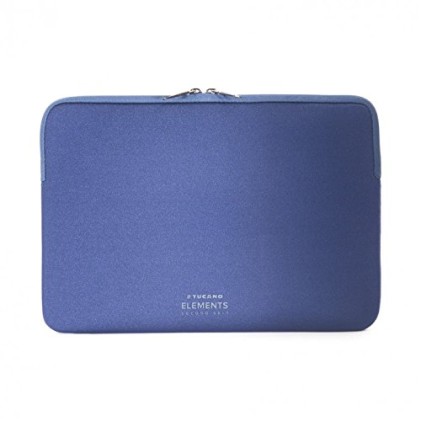 Folder Element Macbook Air 13" Blu Blu Xeno