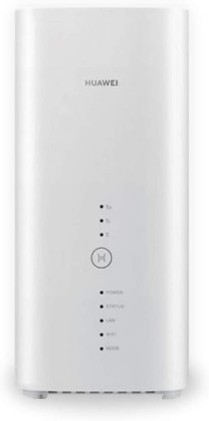 Router mobile Huawei B818-263