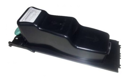Toner Canon Compatibile Per Ir 2200, Ir2220,Ir2800,Ir 3300, Ir 3320 ,Ir3330 Oem C-Exv3  Pz.1 15000 Copie
