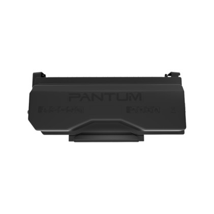 Cartuccia toner originale Pantum TL5120X nera - TL-5120X