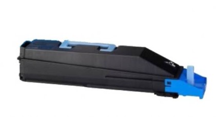 *Toner Kyocera Taskalfa Compatibile 250Ci, 300Ci Bk Tk865K 20000 Pagine