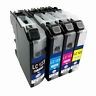 Cartuccia Compatibile Epson T0551