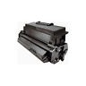 Toner Compatibile Panasonic #PANTU10JS + Vaschetta
