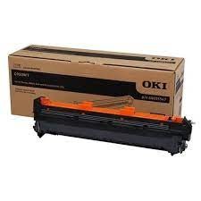 OKI EP-CART-W-C920WT