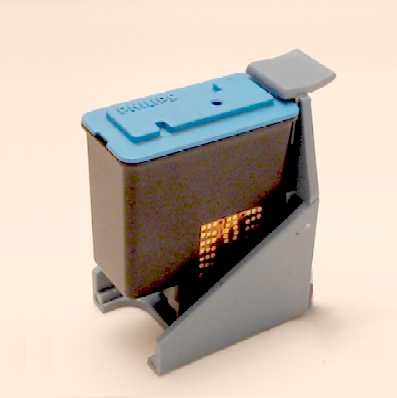 Compatibile Compatibile  Per Philips Fax 131,141,146,174, PFA421