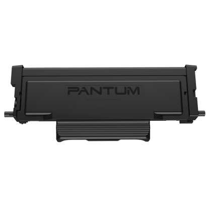 Toner Pantum Tl-A4201H Nero 3000Pg Per Bp4200Dw/Bm4240Adw/Bm4300Adw
