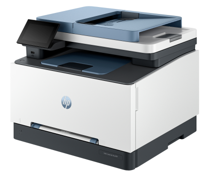 ORIGINALE HP stampante Color LaserJet Pro MFP 3302fdng 759V1F#ABD