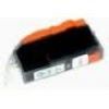 Compatibile CARTUCCIA CANON MG5450, MG6250, MG6350, MX925 NERO PGI550