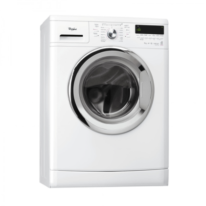 WHIRLPOOL LAVABIANCHERIA AWS7400