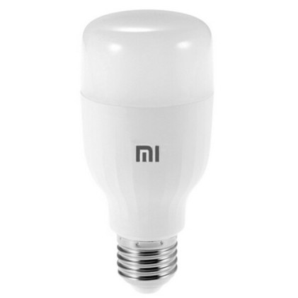 XIAOMI Mi Smart LED Bulb Essential White and Color 24994