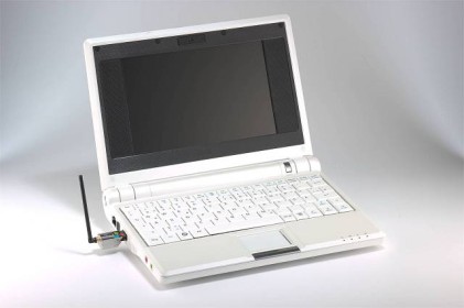 PCTV systems DVB-T  picoStick 74e