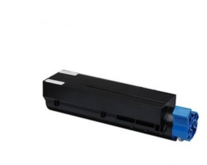 Compatibile CARTUCCIA TONER RIGENERATA OKI B401, MB441, MB451