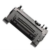 Cartuccia Toner Rigenerata Hp Lj M601 Oem Ce390A