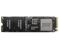 SSD Samsung PM9A1 series (NVMe) 1TB M.2 PCIe 4.0x4 bulk