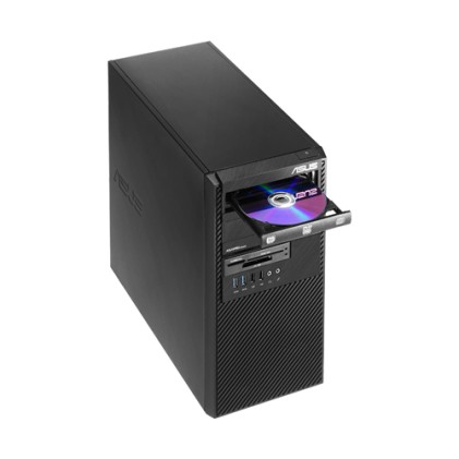 PC Asus BM1AE-I7477K091B