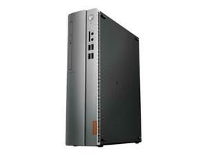 PC LENOVO IDEACENTRE 310S-08ASR