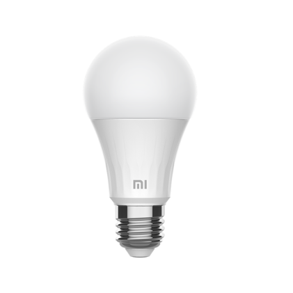 XIAOMI Mi Smart LED Bulb White