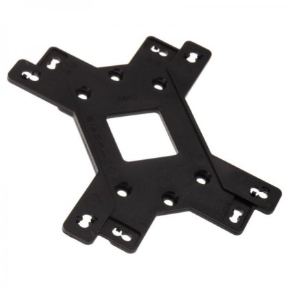 AM4-Kit Cooler Cryorig - Type B for H7