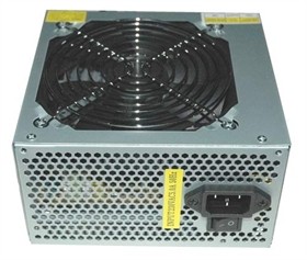Alimentatore Per Pc Atx 550 Watt