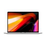 Macbook Pro 16" I7 2.6 Cpo 16Gb/512 Ssd/Radeonpro 4Gb Space(1 Anno Gar)