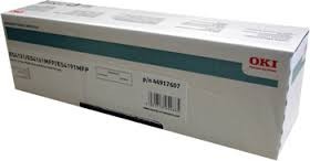 Toner Compatibile Oki #144917607